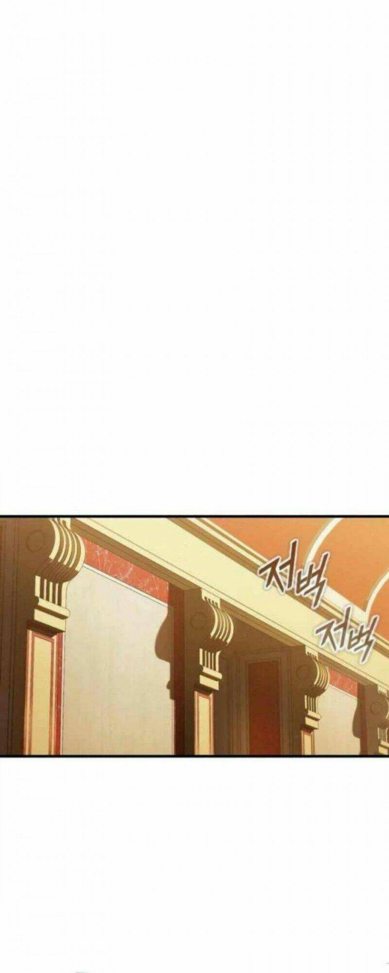 Thiên Quỷ Chẳng Sống Nổi Cuộc Đời Bình Thường - Chapter 35 - Page 36