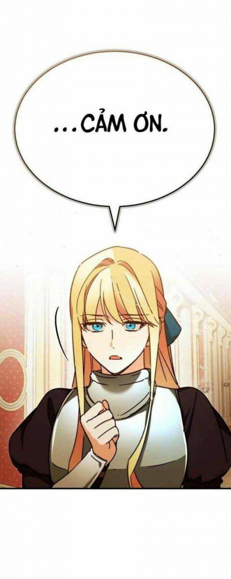 Thiên Quỷ Chẳng Sống Nổi Cuộc Đời Bình Thường - Chapter 35 - Page 38