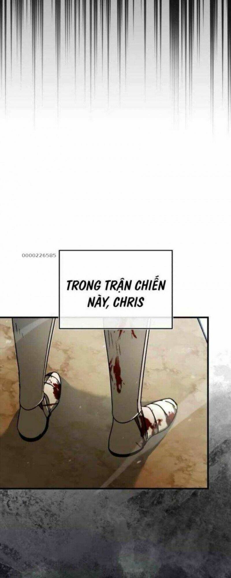 Thiên Quỷ Chẳng Sống Nổi Cuộc Đời Bình Thường - Chapter 35 - Page 3