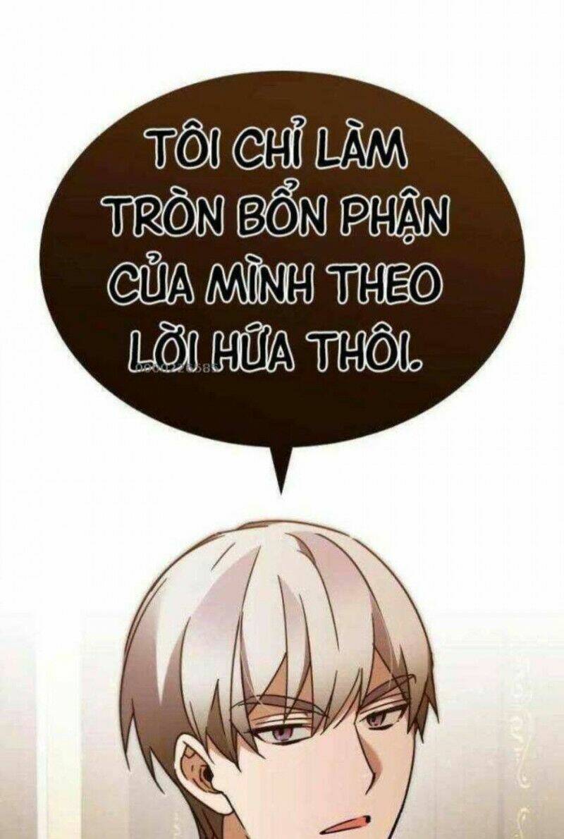 Thiên Quỷ Chẳng Sống Nổi Cuộc Đời Bình Thường - Chapter 35 - Page 41