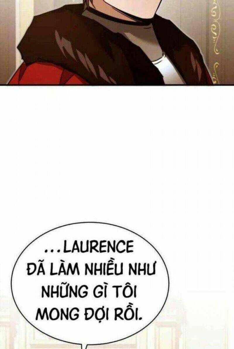 Thiên Quỷ Chẳng Sống Nổi Cuộc Đời Bình Thường - Chapter 35 - Page 42