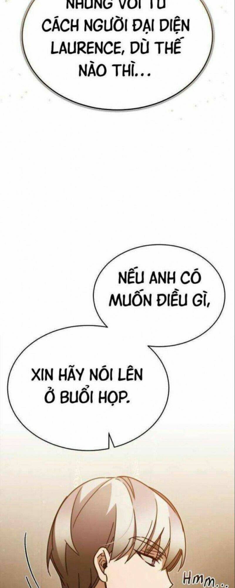 Thiên Quỷ Chẳng Sống Nổi Cuộc Đời Bình Thường - Chapter 35 - Page 45