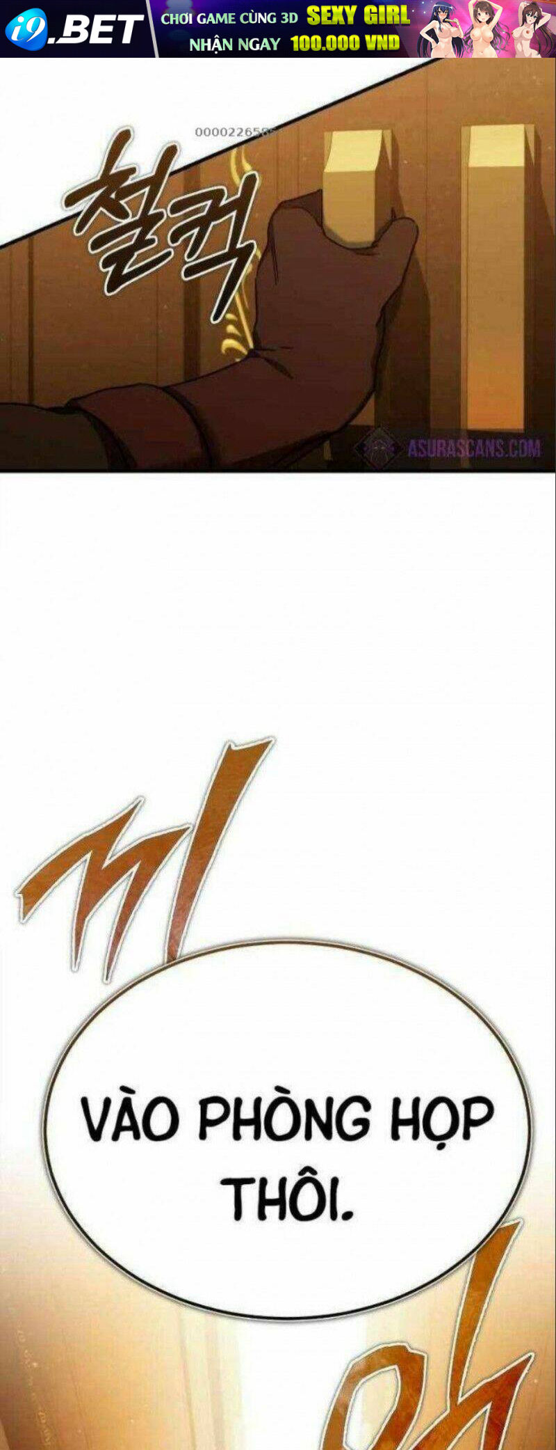 Thiên Quỷ Chẳng Sống Nổi Cuộc Đời Bình Thường - Chapter 35 - Page 49