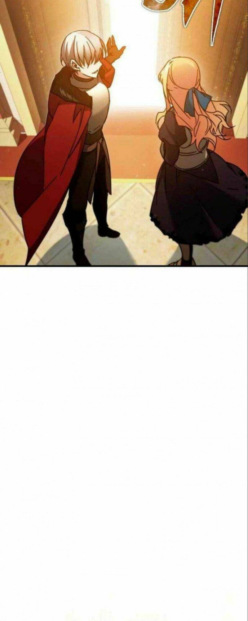 Thiên Quỷ Chẳng Sống Nổi Cuộc Đời Bình Thường - Chapter 35 - Page 50