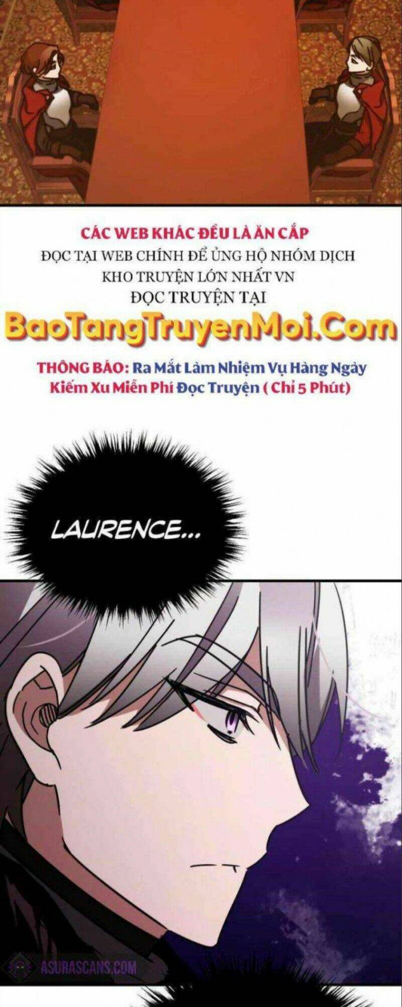 Thiên Quỷ Chẳng Sống Nổi Cuộc Đời Bình Thường - Chapter 35 - Page 55