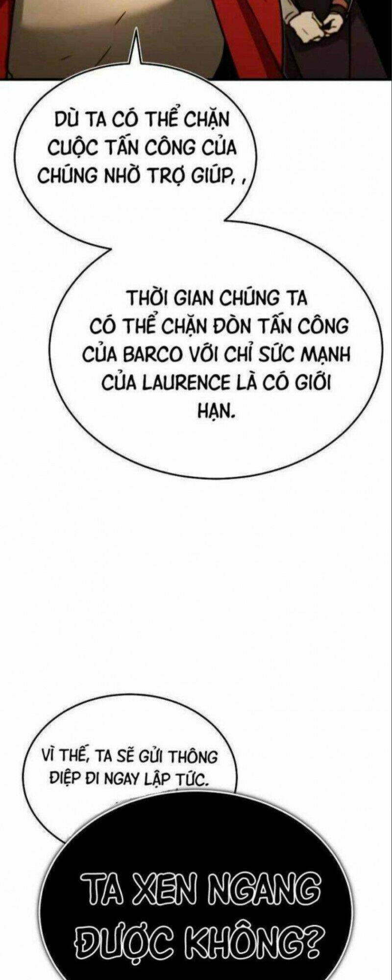 Thiên Quỷ Chẳng Sống Nổi Cuộc Đời Bình Thường - Chapter 35 - Page 57