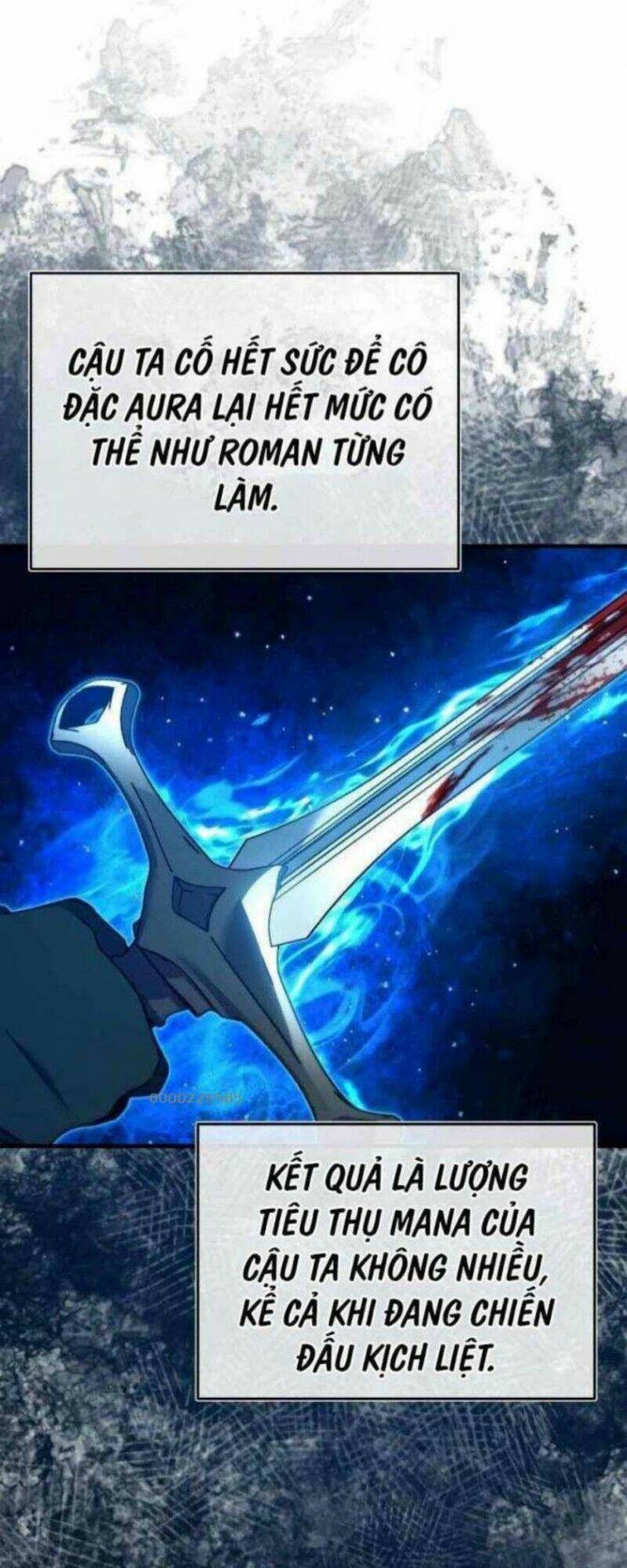 Thiên Quỷ Chẳng Sống Nổi Cuộc Đời Bình Thường - Chapter 35 - Page 5