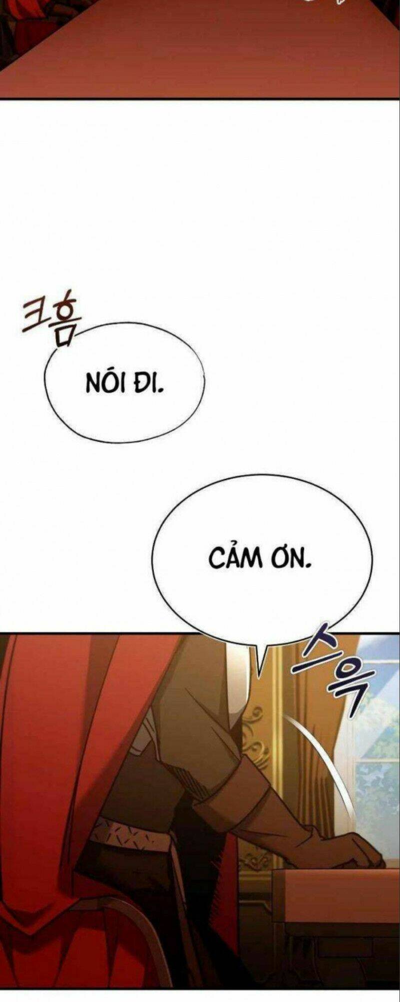 Thiên Quỷ Chẳng Sống Nổi Cuộc Đời Bình Thường - Chapter 35 - Page 59