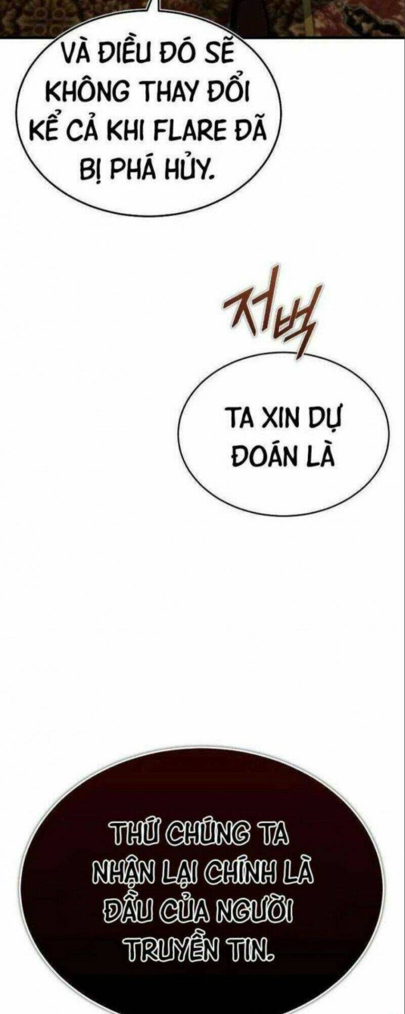 Thiên Quỷ Chẳng Sống Nổi Cuộc Đời Bình Thường - Chapter 35 - Page 62