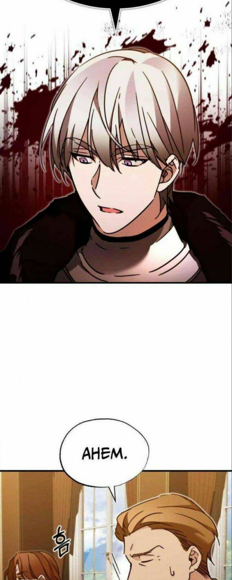 Thiên Quỷ Chẳng Sống Nổi Cuộc Đời Bình Thường - Chapter 35 - Page 63