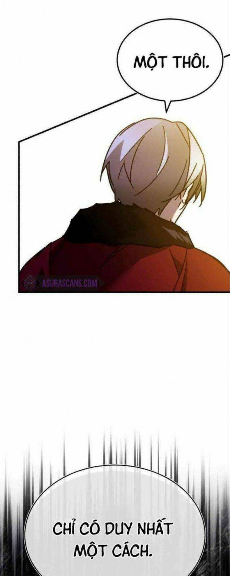 Thiên Quỷ Chẳng Sống Nổi Cuộc Đời Bình Thường - Chapter 35 - Page 69