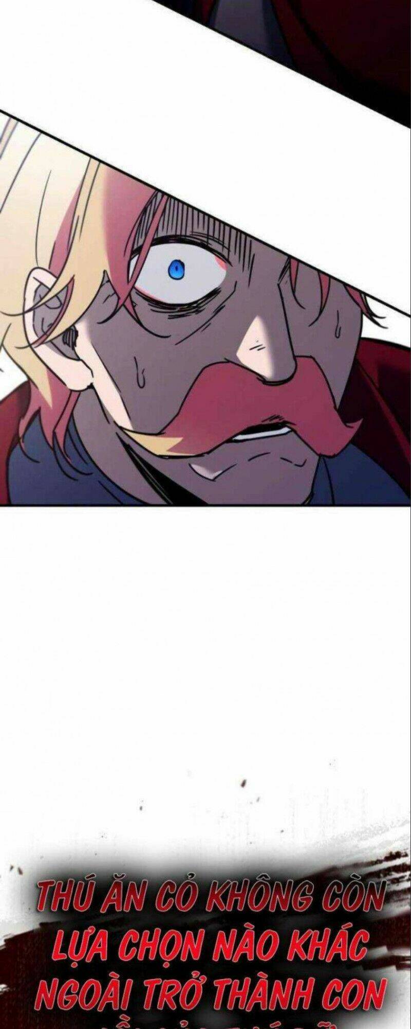 Thiên Quỷ Chẳng Sống Nổi Cuộc Đời Bình Thường - Chapter 35 - Page 71