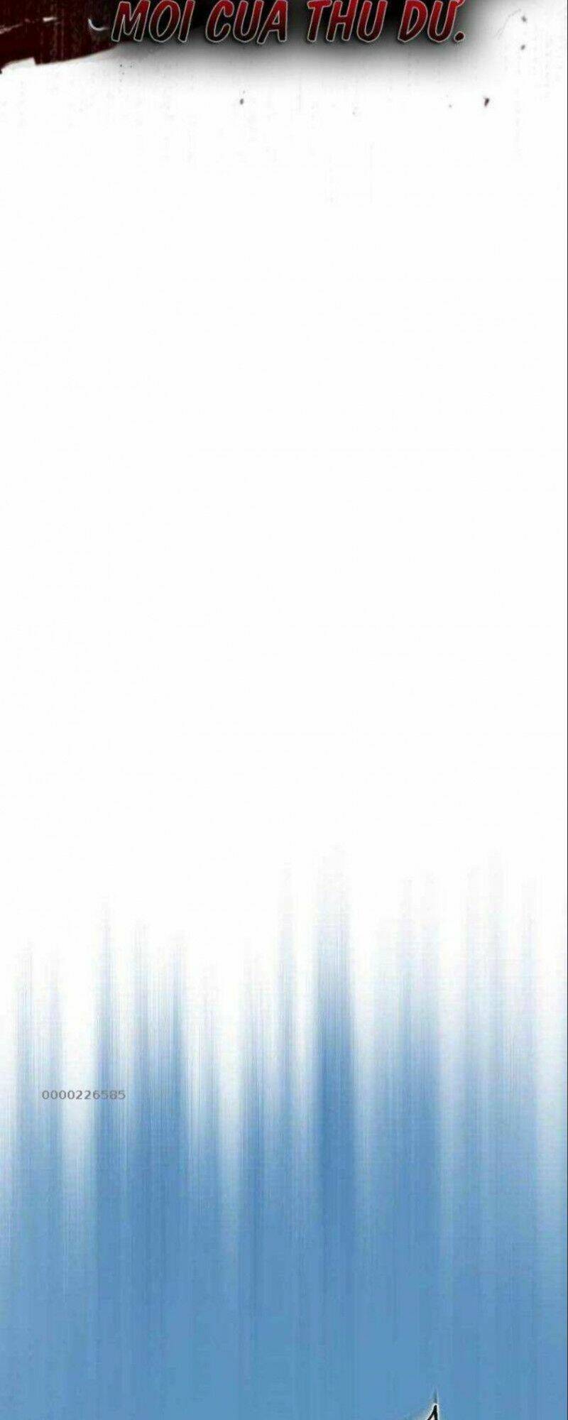 Thiên Quỷ Chẳng Sống Nổi Cuộc Đời Bình Thường - Chapter 35 - Page 72