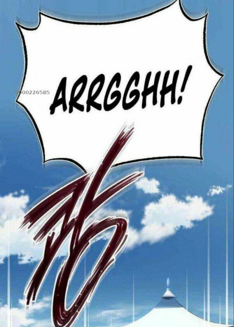 Thiên Quỷ Chẳng Sống Nổi Cuộc Đời Bình Thường - Chapter 35 - Page 73