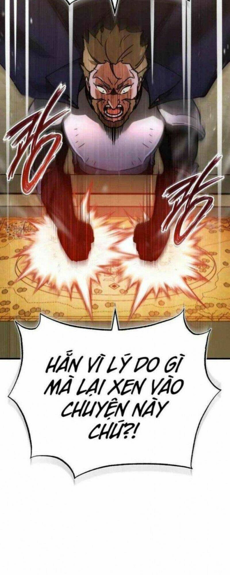 Thiên Quỷ Chẳng Sống Nổi Cuộc Đời Bình Thường - Chapter 35 - Page 75