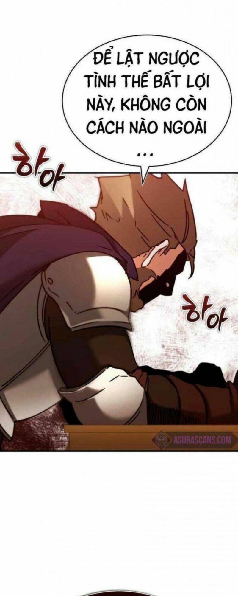 Thiên Quỷ Chẳng Sống Nổi Cuộc Đời Bình Thường - Chapter 35 - Page 76