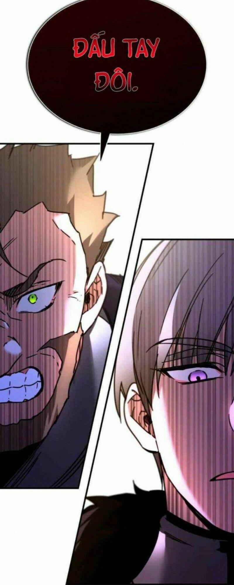 Thiên Quỷ Chẳng Sống Nổi Cuộc Đời Bình Thường - Chapter 35 - Page 77