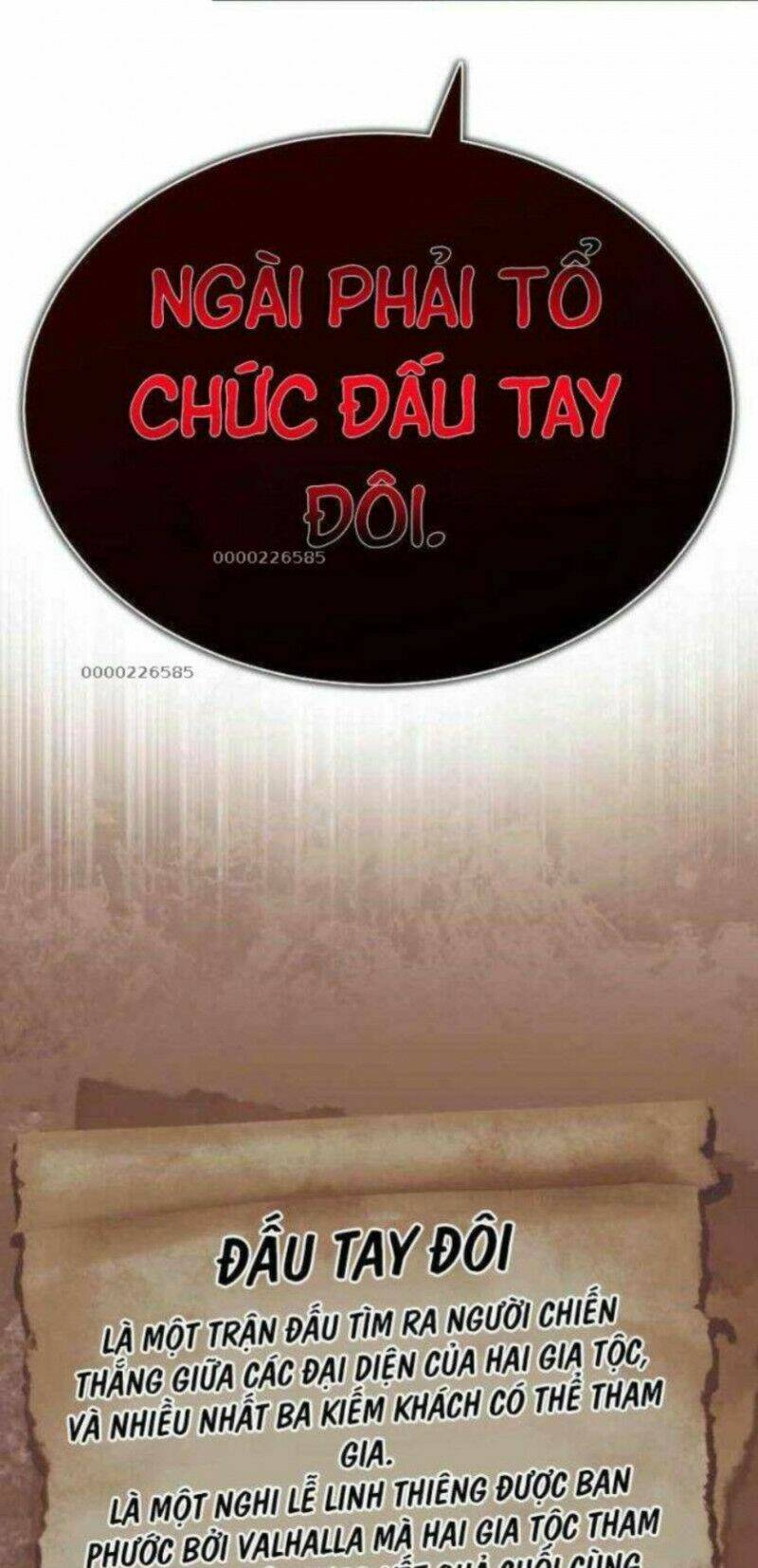 Thiên Quỷ Chẳng Sống Nổi Cuộc Đời Bình Thường - Chapter 35 - Page 78