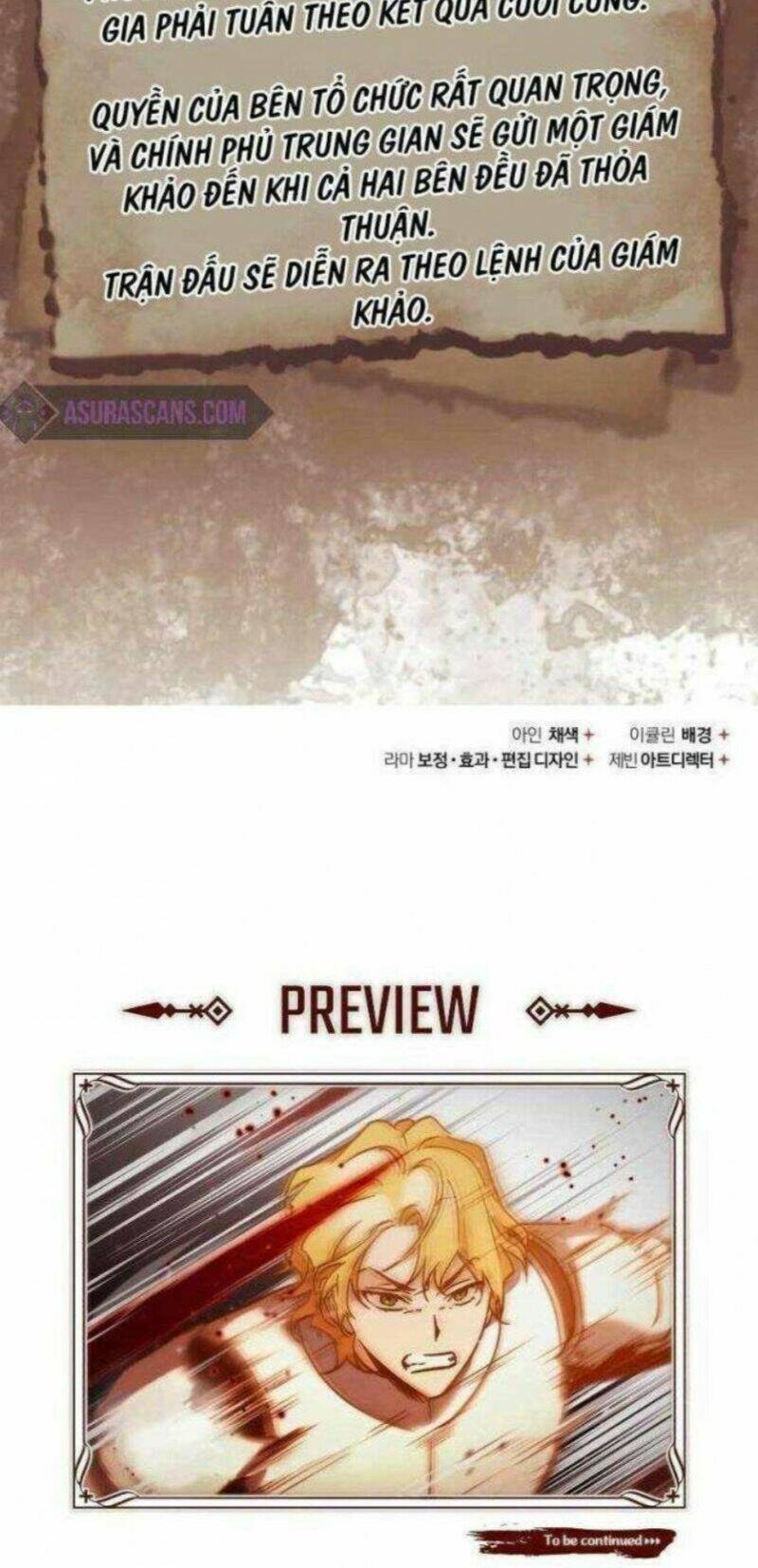 Thiên Quỷ Chẳng Sống Nổi Cuộc Đời Bình Thường - Chapter 35 - Page 79