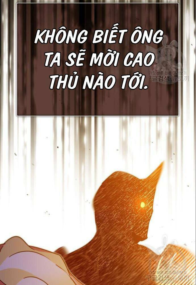 Thiên Quỷ Chẳng Sống Nổi Cuộc Đời Bình Thường - Chapter 36 - Page 9
