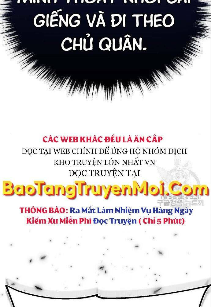 Thiên Quỷ Chẳng Sống Nổi Cuộc Đời Bình Thường - Chapter 36 - Page 99