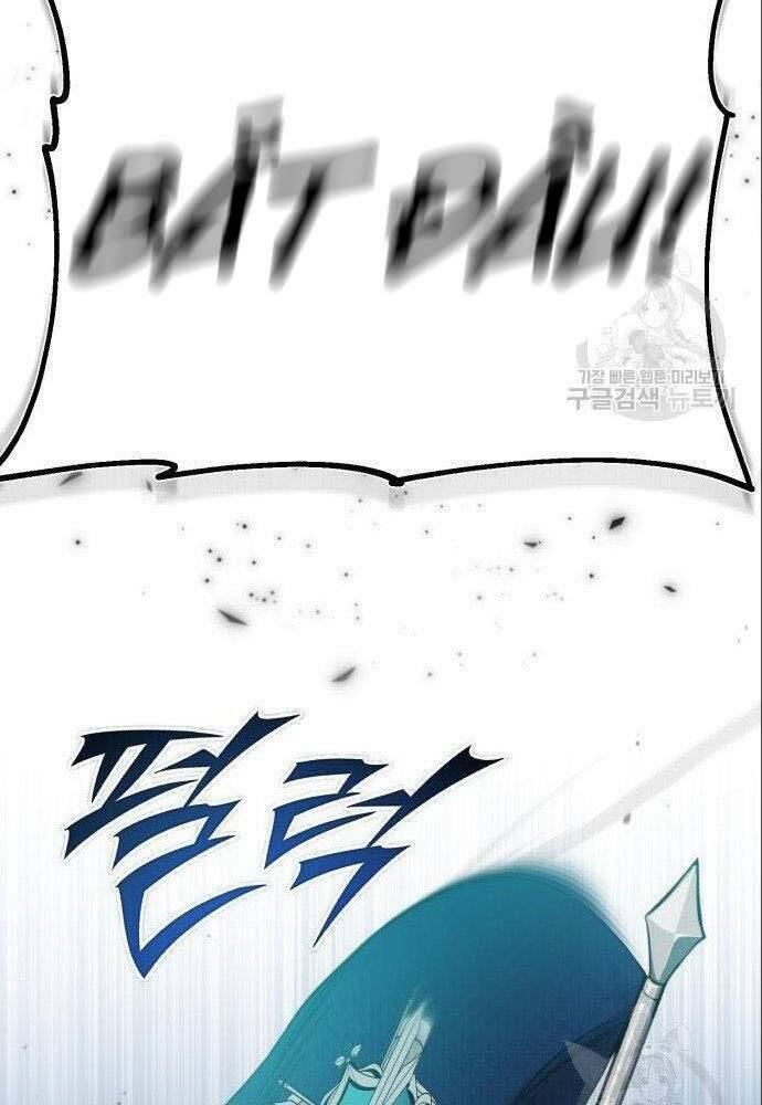 Thiên Quỷ Chẳng Sống Nổi Cuộc Đời Bình Thường - Chapter 36 - Page 100