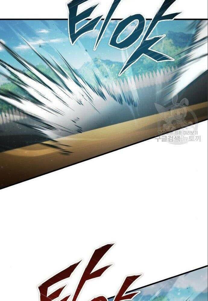 Thiên Quỷ Chẳng Sống Nổi Cuộc Đời Bình Thường - Chapter 36 - Page 102