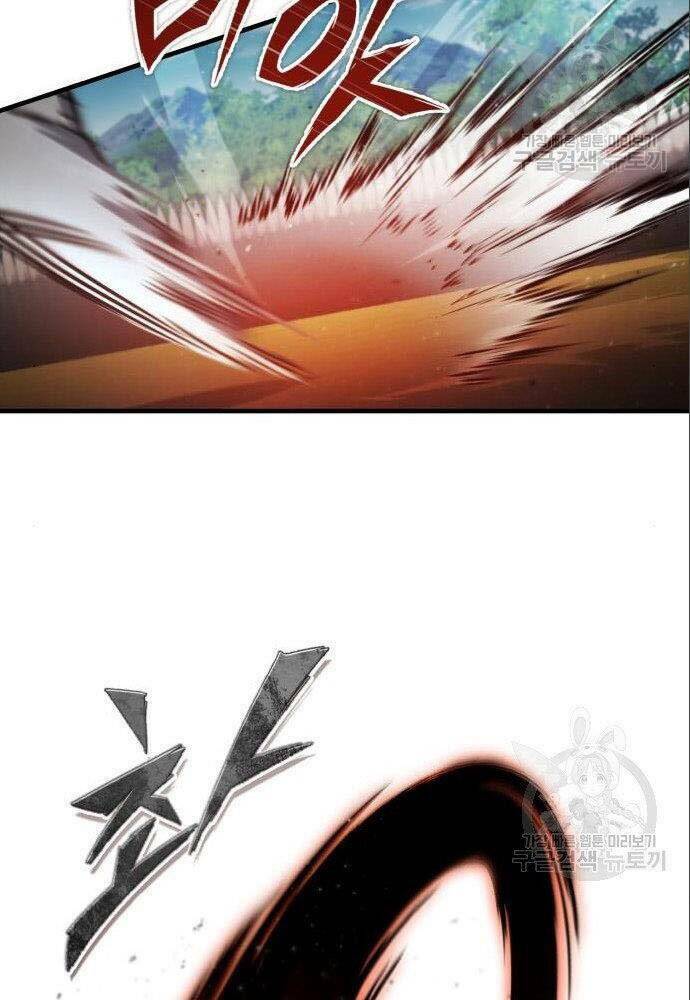 Thiên Quỷ Chẳng Sống Nổi Cuộc Đời Bình Thường - Chapter 36 - Page 103