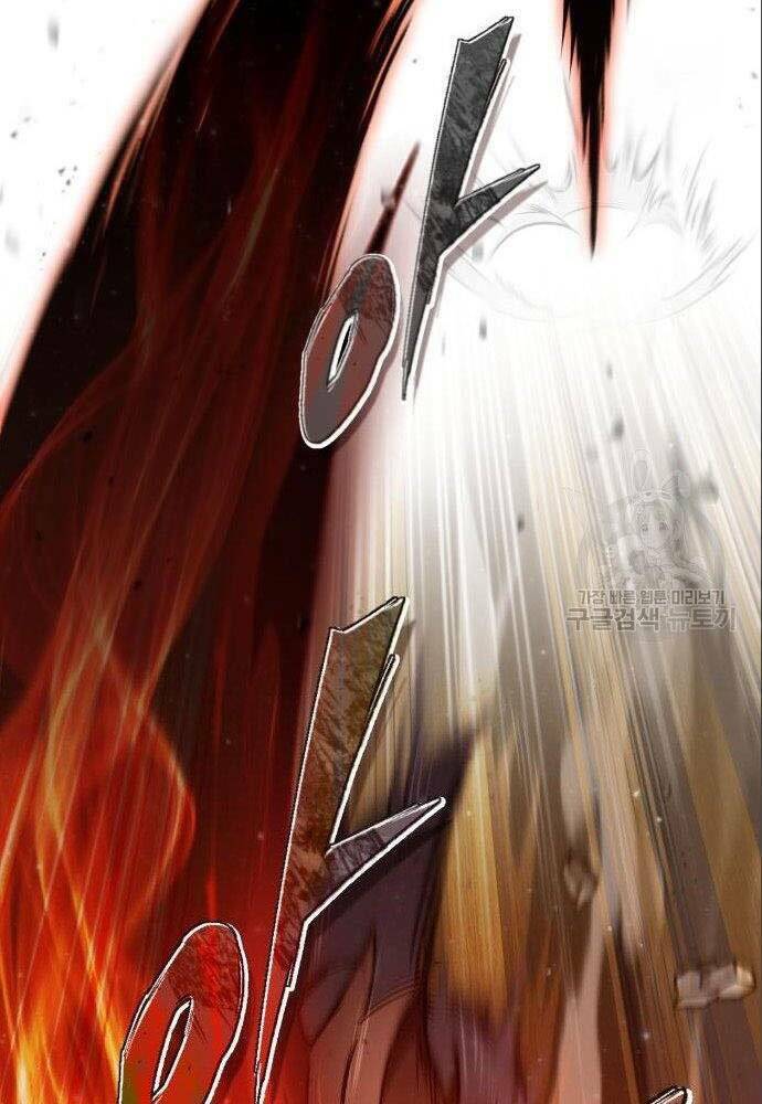 Thiên Quỷ Chẳng Sống Nổi Cuộc Đời Bình Thường - Chapter 36 - Page 104