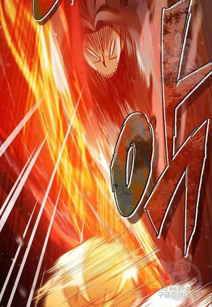 Thiên Quỷ Chẳng Sống Nổi Cuộc Đời Bình Thường - Chapter 36 - Page 105