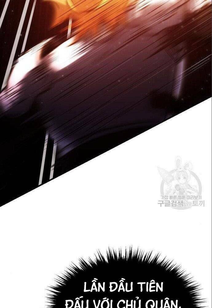 Thiên Quỷ Chẳng Sống Nổi Cuộc Đời Bình Thường - Chapter 36 - Page 106