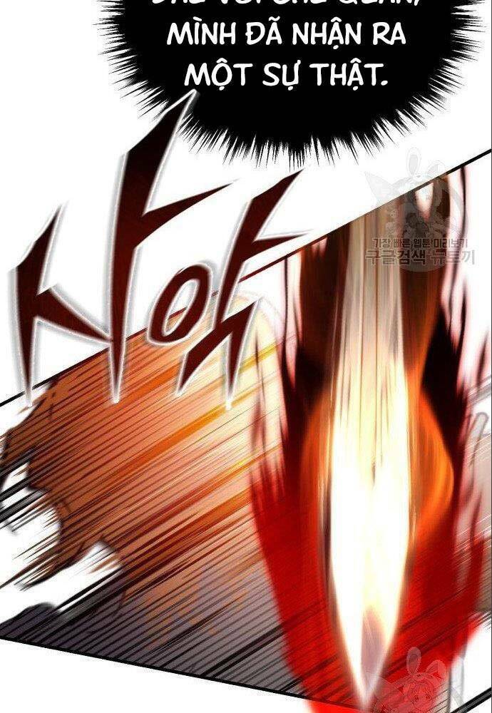 Thiên Quỷ Chẳng Sống Nổi Cuộc Đời Bình Thường - Chapter 36 - Page 107