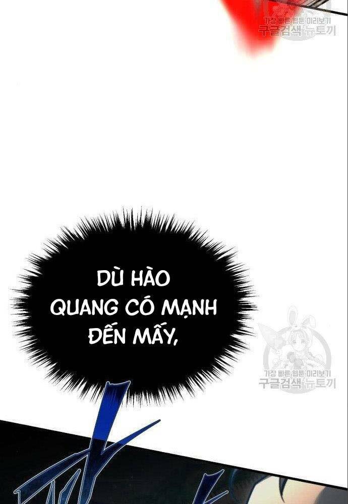 Thiên Quỷ Chẳng Sống Nổi Cuộc Đời Bình Thường - Chapter 36 - Page 108