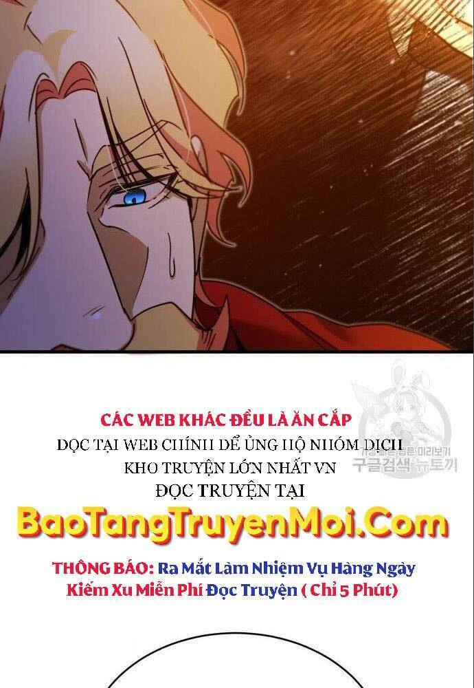 Thiên Quỷ Chẳng Sống Nổi Cuộc Đời Bình Thường - Chapter 36 - Page 10