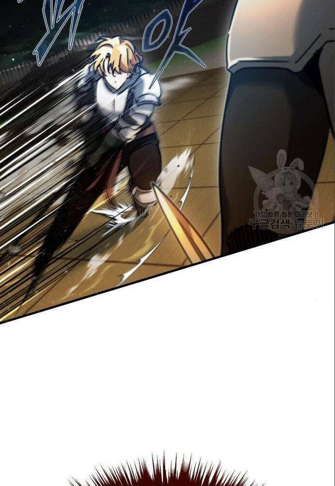 Thiên Quỷ Chẳng Sống Nổi Cuộc Đời Bình Thường - Chapter 36 - Page 109