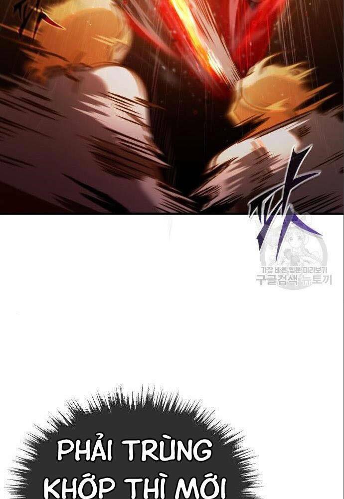 Thiên Quỷ Chẳng Sống Nổi Cuộc Đời Bình Thường - Chapter 36 - Page 111