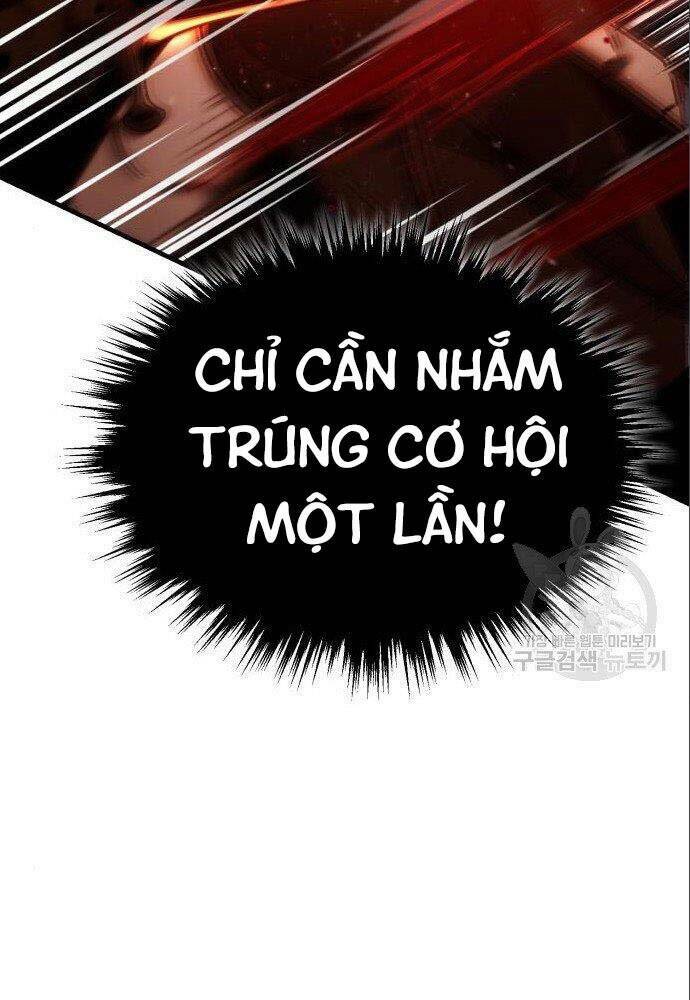 Thiên Quỷ Chẳng Sống Nổi Cuộc Đời Bình Thường - Chapter 36 - Page 113