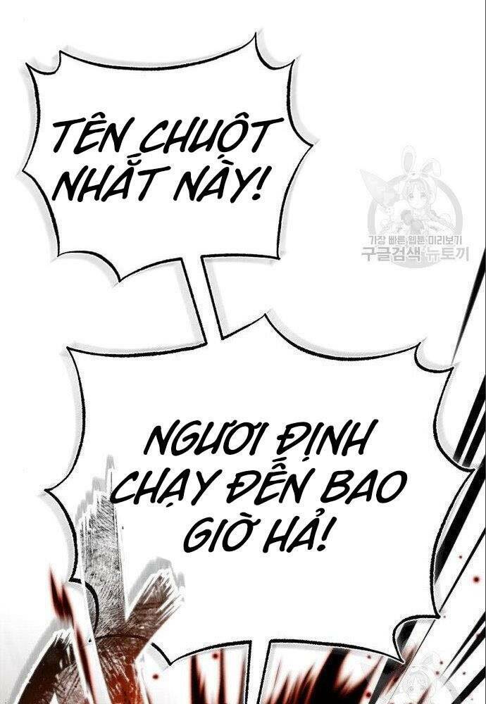 Thiên Quỷ Chẳng Sống Nổi Cuộc Đời Bình Thường - Chapter 36 - Page 114