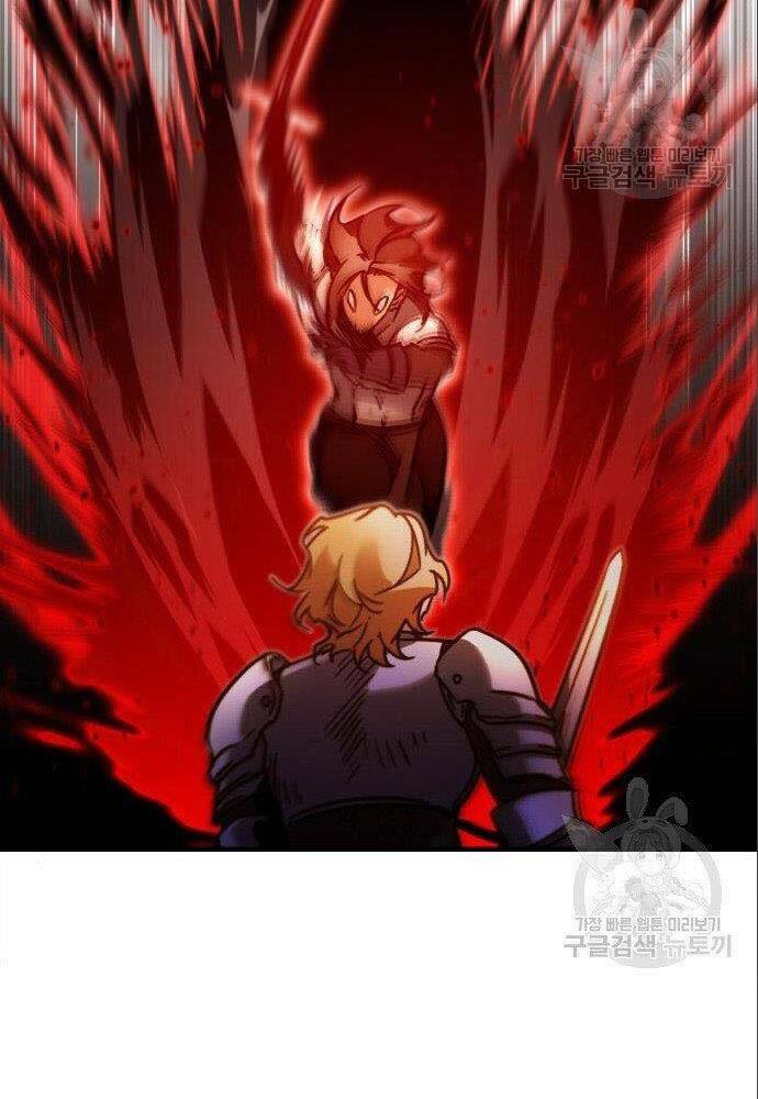 Thiên Quỷ Chẳng Sống Nổi Cuộc Đời Bình Thường - Chapter 36 - Page 117