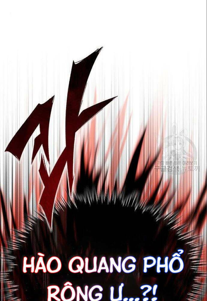 Thiên Quỷ Chẳng Sống Nổi Cuộc Đời Bình Thường - Chapter 36 - Page 118