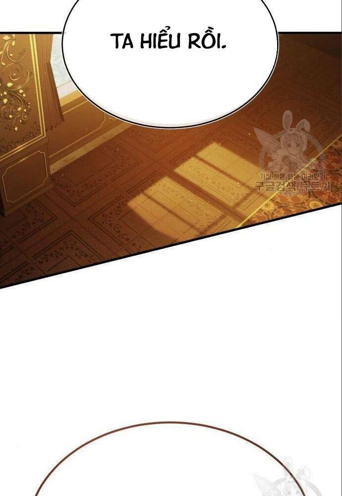 Thiên Quỷ Chẳng Sống Nổi Cuộc Đời Bình Thường - Chapter 36 - Page 11