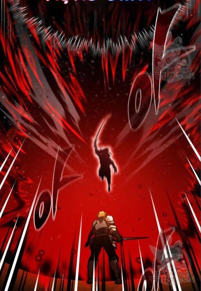 Thiên Quỷ Chẳng Sống Nổi Cuộc Đời Bình Thường - Chapter 36 - Page 119