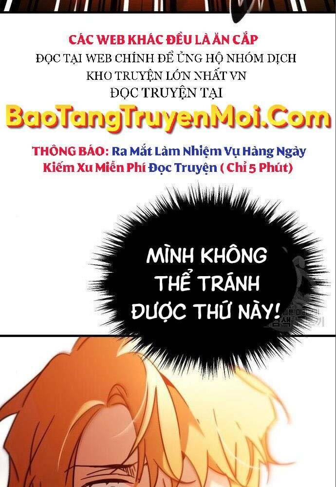 Thiên Quỷ Chẳng Sống Nổi Cuộc Đời Bình Thường - Chapter 36 - Page 120