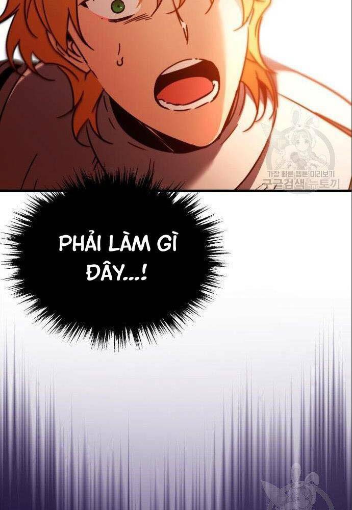 Thiên Quỷ Chẳng Sống Nổi Cuộc Đời Bình Thường - Chapter 36 - Page 121