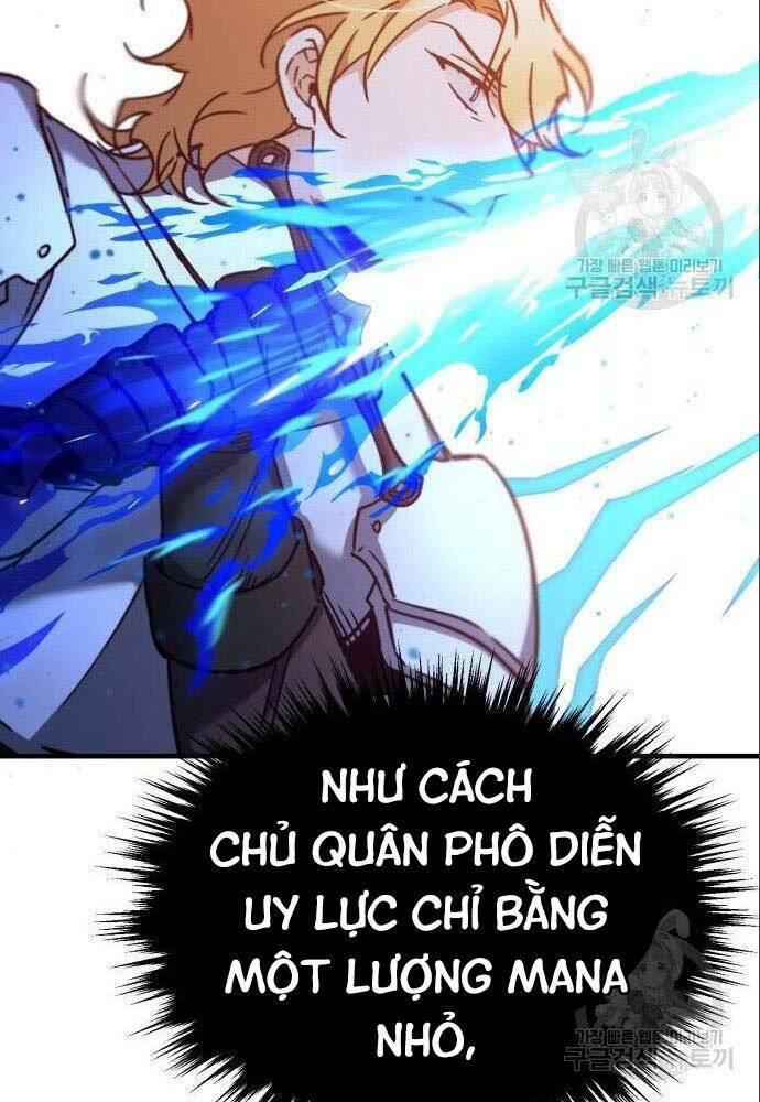 Thiên Quỷ Chẳng Sống Nổi Cuộc Đời Bình Thường - Chapter 36 - Page 126