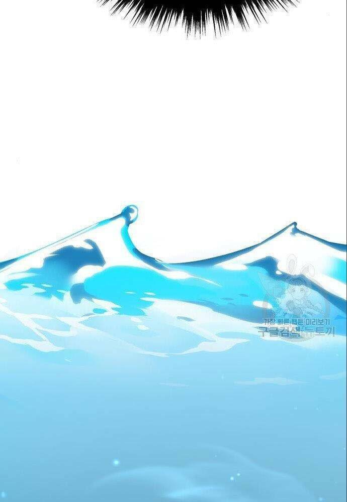 Thiên Quỷ Chẳng Sống Nổi Cuộc Đời Bình Thường - Chapter 36 - Page 127