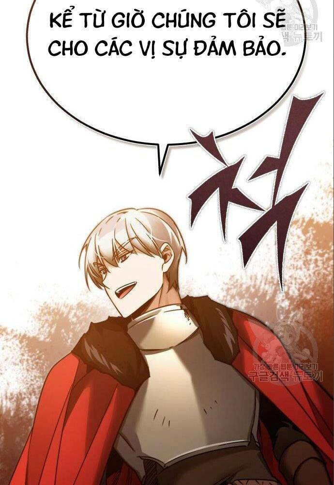 Thiên Quỷ Chẳng Sống Nổi Cuộc Đời Bình Thường - Chapter 36 - Page 12