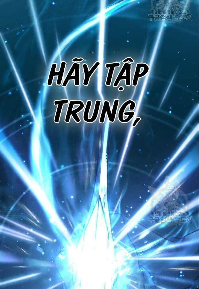 Thiên Quỷ Chẳng Sống Nổi Cuộc Đời Bình Thường - Chapter 36 - Page 129