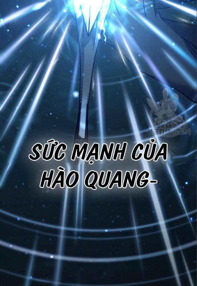 Thiên Quỷ Chẳng Sống Nổi Cuộc Đời Bình Thường - Chapter 36 - Page 130