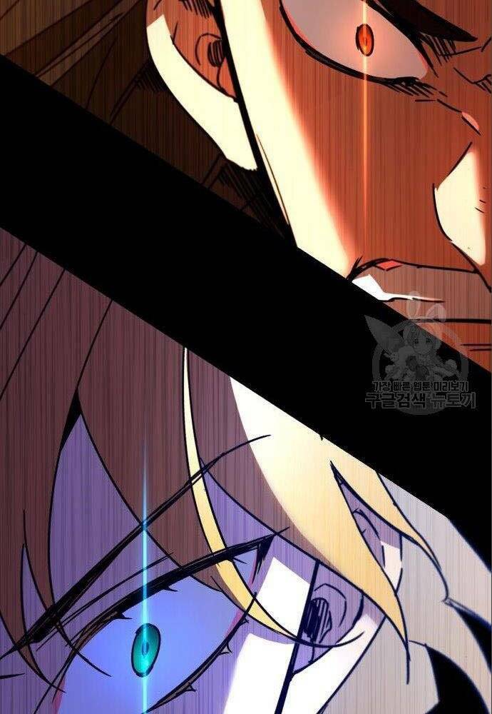 Thiên Quỷ Chẳng Sống Nổi Cuộc Đời Bình Thường - Chapter 36 - Page 132